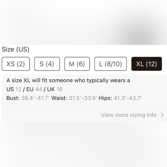 Commense Oversized Linen Tied Two Piece Kimono & Pant set - Picture 6 of 13